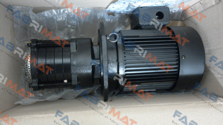 5161790 - T.P.ACP-1800HMFS70 A-Ryung