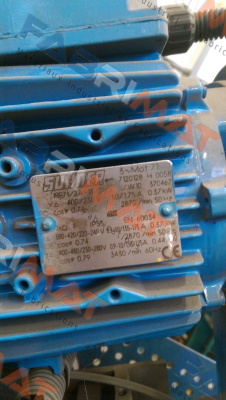 05881003 Suhner