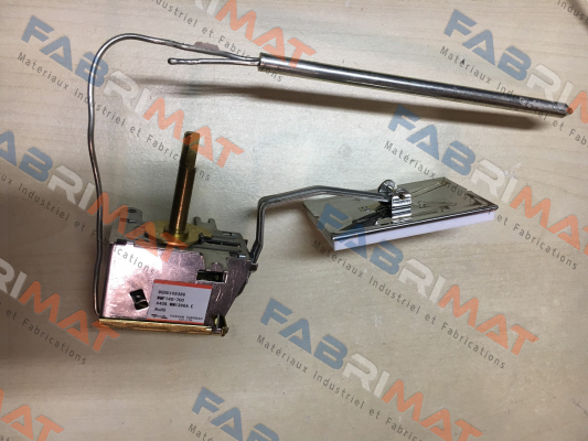 WMF14G-700 OEM FSTB - Foshan Tongbao