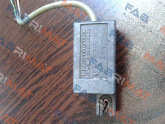 85320062  Electrotex