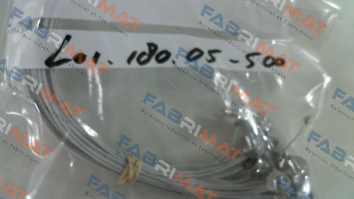 T.L01.180.05-500 Thermik