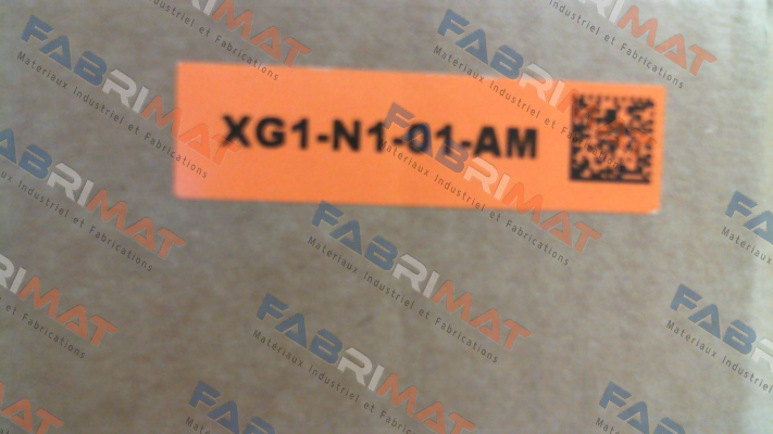 ATEX/IECEx CO-1000ppm Crowcon