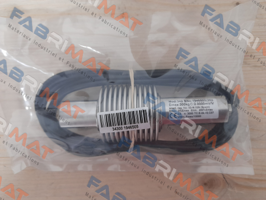 340-300 kg Utilcell