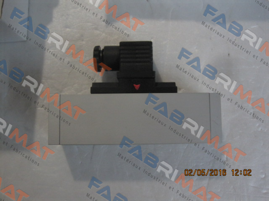 IF2VE3/A Elettrotec