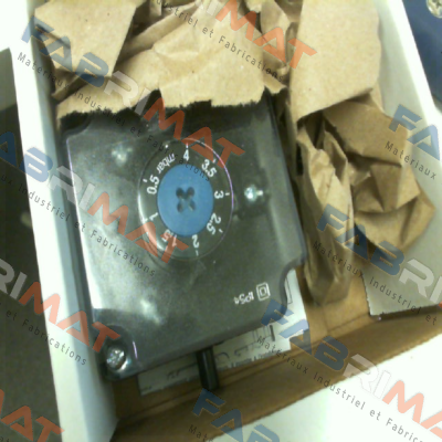 P233A-4-AA Johnson Controls