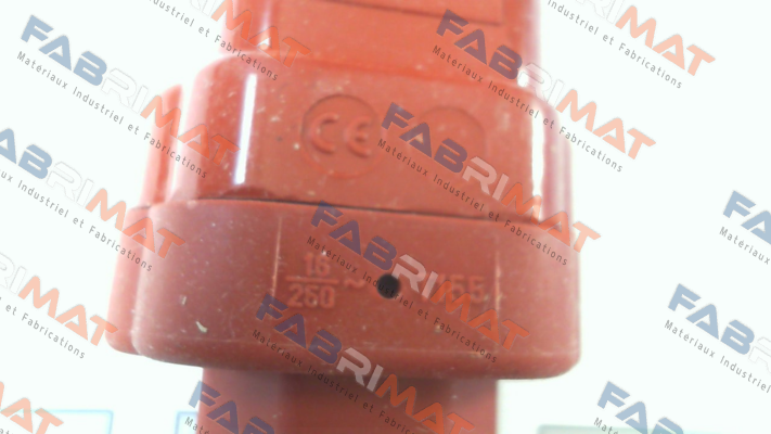 (444001) 444 T155 KALTHOFF
