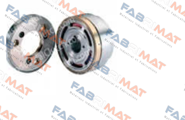 669660 560.32.4.7 NG20T301   Monninghoff