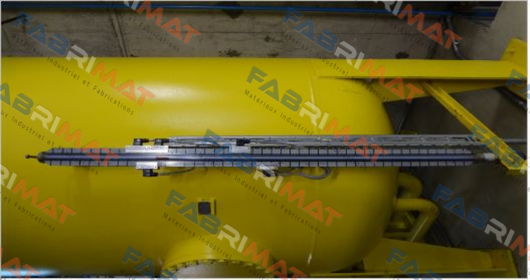 level indicator bar for:Typ:NRA, 2001-70939 obsolete , replacement NRA 63R /SO  Goldammer