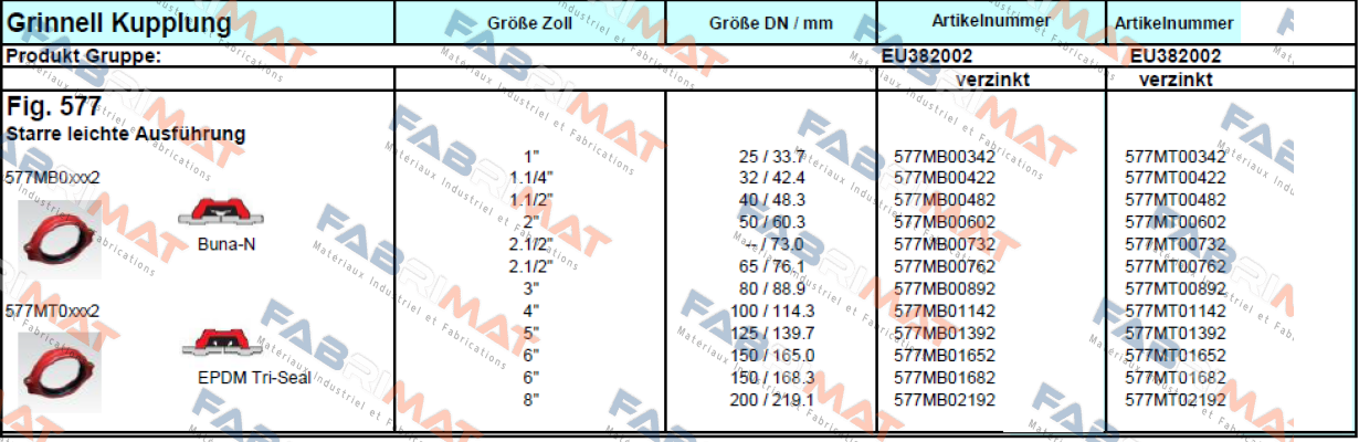 577MB01652  Grinnell