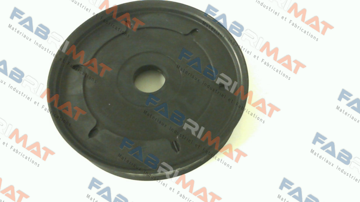 QTDF160x27AGU01 (NBR) 74157199 Kaco