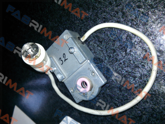 80190010 960926  Electrotex