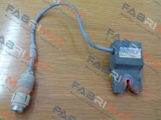 8035c158/05/890220  Electrotex