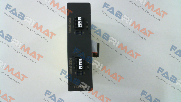 PLC FBs-CM55 Fatek