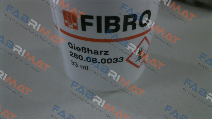 280.08 Fibro
