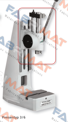 Type 3 /S22-HZP-3 SCHMIDT Technology
