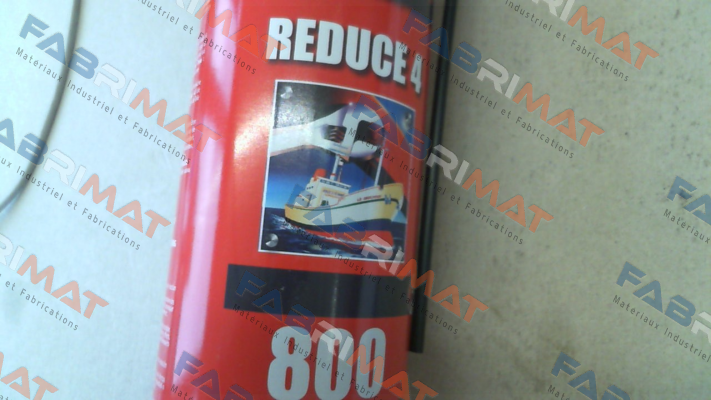 Orapi Reduce 4 Ref 800 Orapi