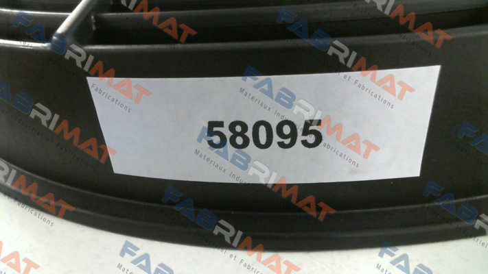 58095 Comex