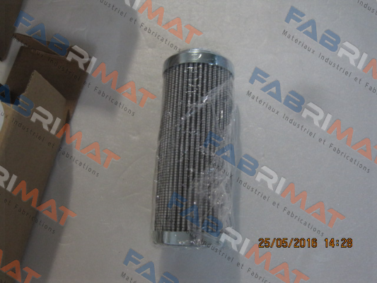 CCH152FD1  Ufi (SOFIMA FILTERS)