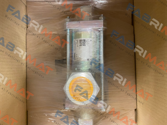 536100 Coax