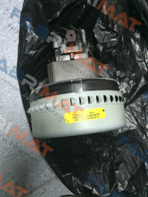 FF10 119656-00 Lamb Electric