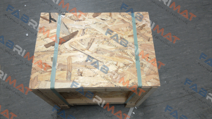 M 5.5AZHKA 63V-4T 507-634141102 Koncar