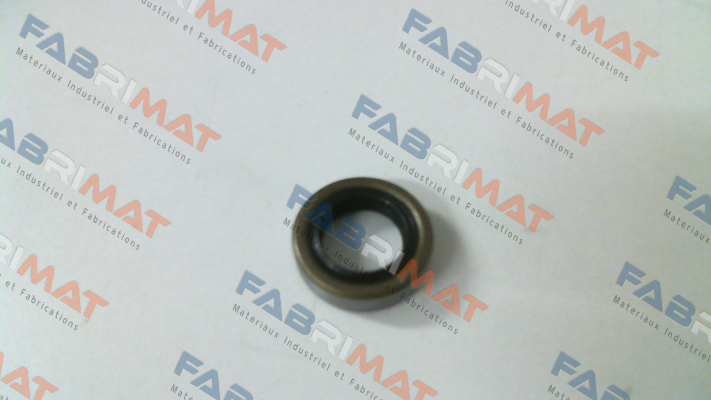 W203239-000 Pulsafeeder