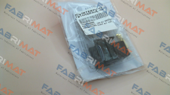 194KE028000 Hydrocar