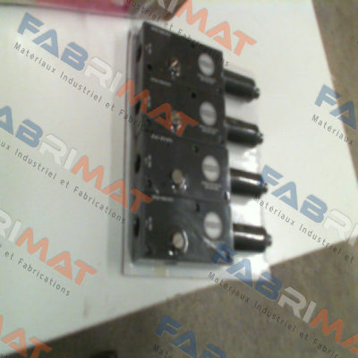 VP20-150H-ST4 VACCON