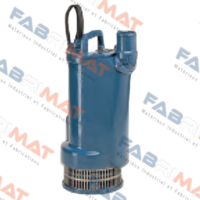 30350 - GLRD  CAPRARI