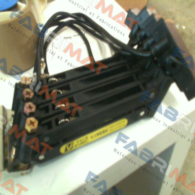 KY-AN3706 Kyec