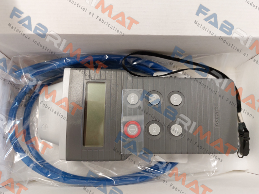 C9557 With Silicone Protection Range 0 to 6900mbar Comark