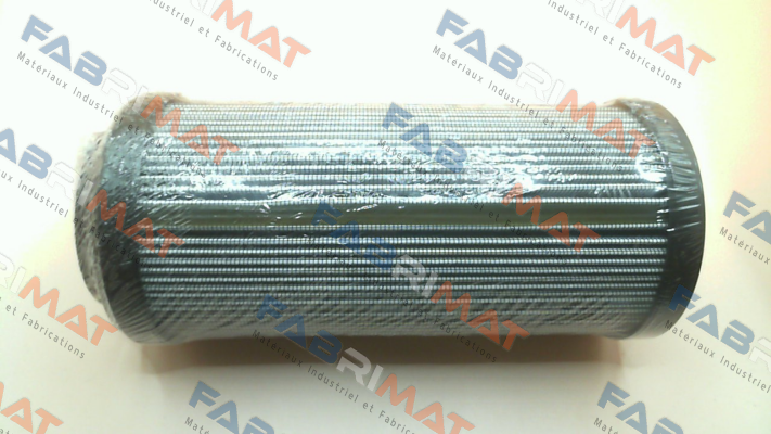 R140G10B Filtrec