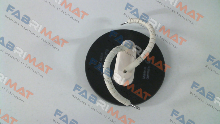RFS/80 400 W 230 V Elstein