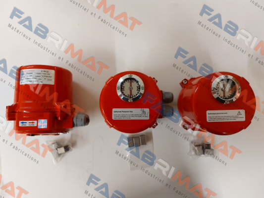 ITQ-0040 I-Tork