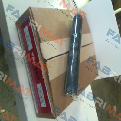 700-CARTON-J STICK Val-Tex