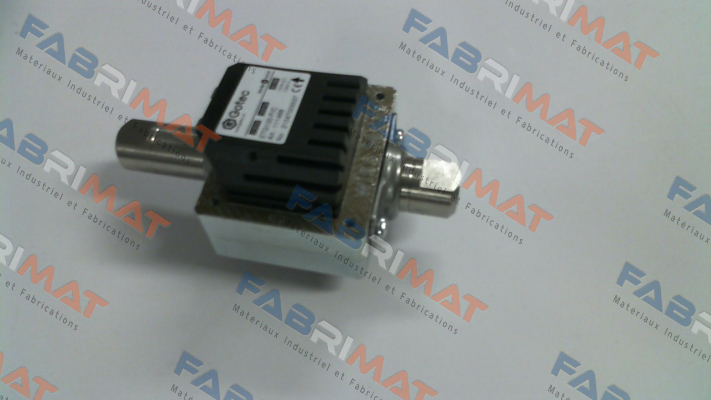 ETG100-P/C-230/50-2V (Art.nr: 105357) Gotec