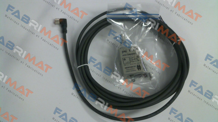APA1.AA075N00Z11 Mawomatic