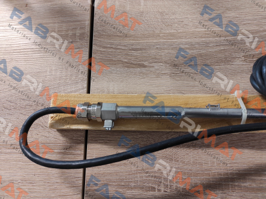 32608-ND-10-1800 Weka