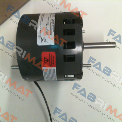 3M562 DAYTON