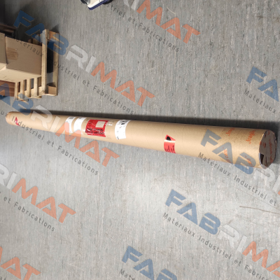 MG-AUVK5/T15-L2.850/M2.700/14,  Typ BLR-SB Ksr Kuebler