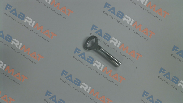 reset key H 300 Irion-Vosseler