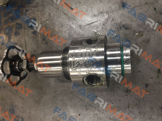 R3138 3/8" GF  ID Insert Deal