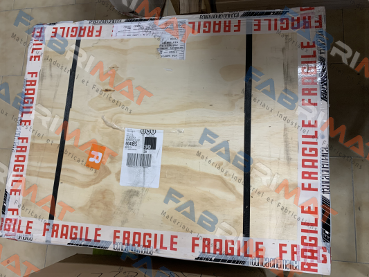 I-E100-C474-000-0150 Setec