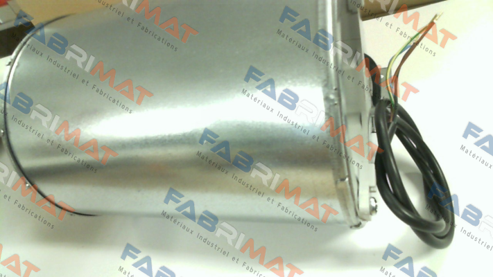 4GDS25 133x190LR I32-A8p Ecofit