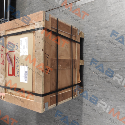 Type JM 100LB 4 / B3 / IE3 / with external fan IC416 1Ph SEIPEE