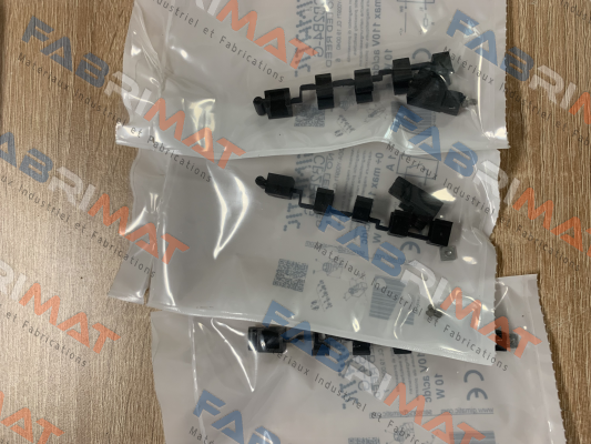 6124 CB2B4-G Gimatic