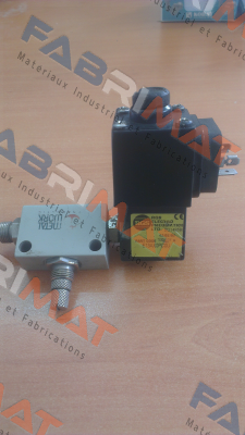 RGE13AX0PC0U  Pneumatrol