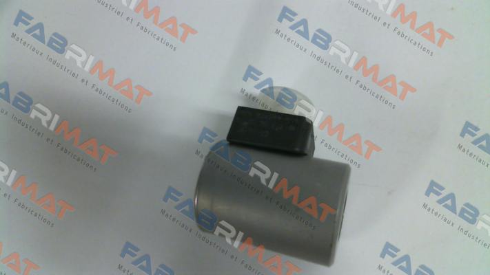 M19P-12D-1.8A-DN Comatrol