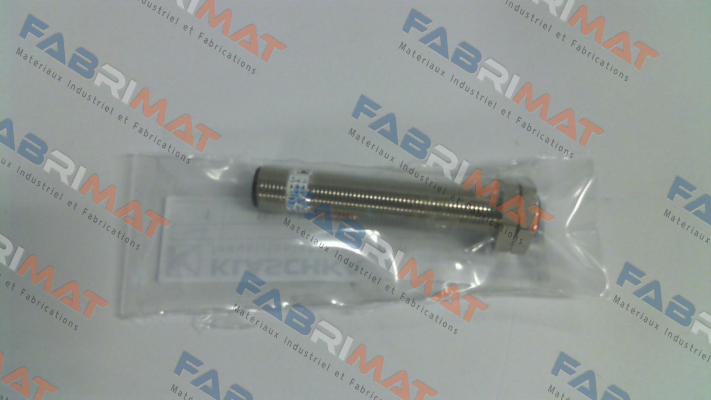 P/N: 132674 Type: HAD-12mg70b2,5-5S3 Klaschka