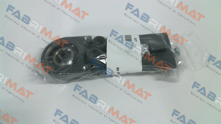 210993/0 Minitec